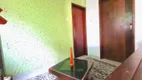 Foto 37 de Casa de Condomínio com 3 Quartos à venda, 250m² em Santa Eugênia, Nova Iguaçu