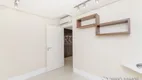 Foto 56 de Casa com 4 Quartos à venda, 352m² em Ipanema, Porto Alegre