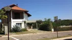 Foto 27 de Casa de Condomínio com 4 Quartos à venda, 230m² em Chácara Santa Margarida, Campinas