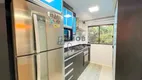 Foto 4 de Apartamento com 2 Quartos à venda, 72m² em Vila Nova, Jaraguá do Sul