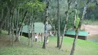 Foto 7 de Fazenda/Sítio com 4 Quartos à venda, 21945m² em Lagoinha, Tijucas do Sul