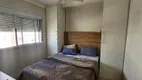 Foto 15 de Apartamento com 3 Quartos à venda, 121m² em Móoca, São Paulo