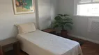 Foto 26 de Apartamento com 4 Quartos à venda, 250m² em Ipanema, Rio de Janeiro