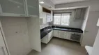 Foto 7 de Cobertura com 5 Quartos à venda, 320m² em Vila Boaventura, Jundiaí