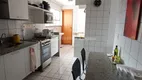 Foto 23 de Apartamento com 4 Quartos à venda, 105m² em Jóquei, Teresina