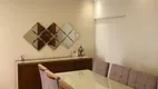 Foto 5 de Apartamento com 2 Quartos à venda, 73m² em Jardim Botânico, Rio de Janeiro