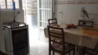 Foto 7 de Casa com 5 Quartos à venda, 146m² em Vila Valparaiso, Santo André