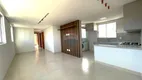 Foto 7 de Apartamento com 3 Quartos à venda, 66m² em Sagrada Família, Belo Horizonte