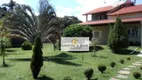 Foto 5 de Casa com 4 Quartos à venda, 600m² em Granjas Rurais Reunidas Sao Judas Tadeu, Taubaté