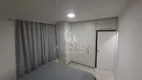 Foto 10 de Apartamento com 2 Quartos à venda, 67m² em Areias, São José