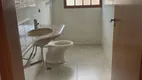 Foto 9 de Casa de Condomínio com 4 Quartos para alugar, 560m² em Rio Comprido, Jacareí