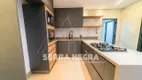 Foto 46 de Casa de Condomínio com 4 Quartos à venda, 365m² em Setor Habitacional Vicente Pires, Brasília