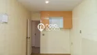 Foto 17 de Apartamento com 2 Quartos à venda, 68m² em Ipanema, Rio de Janeiro