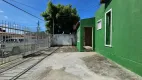 Foto 2 de Casa com 4 Quartos à venda, 150m² em Neópolis, Natal