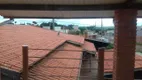 Foto 25 de Casa com 2 Quartos à venda, 141m² em Tanquinho, Piracicaba
