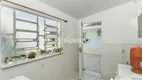 Foto 49 de Casa com 5 Quartos à venda, 291m² em Guarujá, Porto Alegre