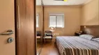 Foto 34 de Apartamento com 3 Quartos à venda, 88m² em Vila Bastos, Santo André