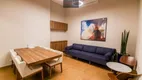 Foto 8 de Apartamento com 4 Quartos à venda, 244m² em Perdizes, São Paulo