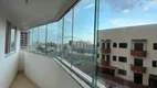 Foto 9 de Apartamento com 2 Quartos à venda, 55m² em Setor Habitacional Vicente Pires, Brasília