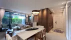 Foto 8 de Apartamento com 3 Quartos à venda, 186m² em Jurerê Internacional, Florianópolis