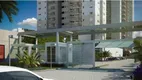Foto 39 de Apartamento com 3 Quartos para venda ou aluguel, 91m² em Jardim, Santo André