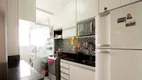 Foto 13 de Apartamento com 2 Quartos à venda, 55m² em Lapa, São Paulo