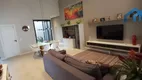 Foto 10 de Casa de Condomínio com 3 Quartos à venda, 200m² em Loteamento Residencial Una, Itu