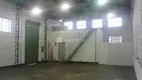 Foto 2 de Sala Comercial para alugar, 145m² em Jardim das Bandeiras, Campinas