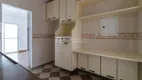 Foto 7 de Casa de Condomínio com 3 Quartos para venda ou aluguel, 115m² em Demarchi, São Bernardo do Campo
