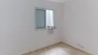 Foto 10 de Apartamento com 2 Quartos à venda, 38m² em Vila Gustavo, São Paulo