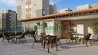 Foto 10 de Apartamento com 2 Quartos à venda, 44m² em Santa Cruz, Rio de Janeiro