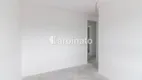 Foto 49 de Apartamento com 4 Quartos à venda, 288m² em Itaim Bibi, São Paulo