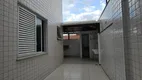 Foto 20 de Apartamento com 2 Quartos à venda, 61m² em Novo Eldorado, Contagem