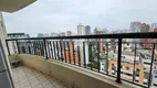 Foto 9 de Apartamento com 1 Quarto à venda, 75m² em Chácara Klabin, São Paulo