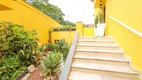 Foto 104 de Casa com 4 Quartos à venda, 291m² em Jardim França, São Paulo
