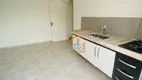 Foto 2 de Casa com 1 Quarto para alugar, 50m² em Jardim Paulista, Atibaia