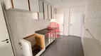 Foto 9 de Apartamento com 3 Quartos para alugar, 102m² em Moema, São Paulo