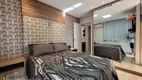 Foto 7 de Apartamento com 3 Quartos à venda, 70m² em Residencial Coqueiral, Vila Velha
