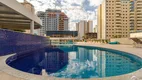 Foto 22 de Apartamento com 2 Quartos à venda, 63m² em Norte (Águas Claras), Brasília