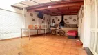 Foto 25 de Imóvel Comercial com 3 Quartos para venda ou aluguel, 227m² em Campos Eliseos, Ribeirão Preto