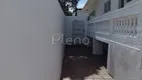 Foto 19 de Casa com 3 Quartos para alugar, 197m² em Jardim Guanabara, Campinas