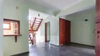 Foto 20 de Sobrado com 1 Quarto à venda, 550m² em Nova Campinas, Campinas