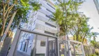 Foto 30 de Apartamento com 2 Quartos à venda, 59m² em Camaquã, Porto Alegre