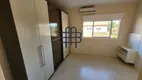 Foto 11 de Casa de Condomínio com 2 Quartos à venda, 85m² em Rio Branco, Canoas
