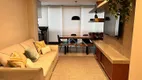 Foto 2 de Apartamento com 2 Quartos à venda, 85m² em Melville Empresarial Ii, Barueri
