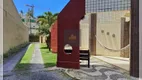 Foto 7 de Casa com 2 Quartos à venda, 90m² em Armação, Salvador