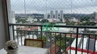 Foto 10 de Apartamento com 3 Quartos à venda, 71m² em Santo Amaro, São Paulo