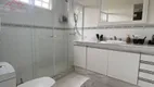 Foto 7 de Casa de Condomínio com 6 Quartos à venda, 617m² em Barra da Tijuca, Rio de Janeiro