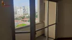 Foto 5 de Apartamento com 3 Quartos para venda ou aluguel, 156m² em Brooklin, São Paulo