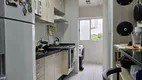 Foto 2 de Apartamento com 2 Quartos à venda, 72m² em Jardim Tupanci Cruz Preta, Barueri